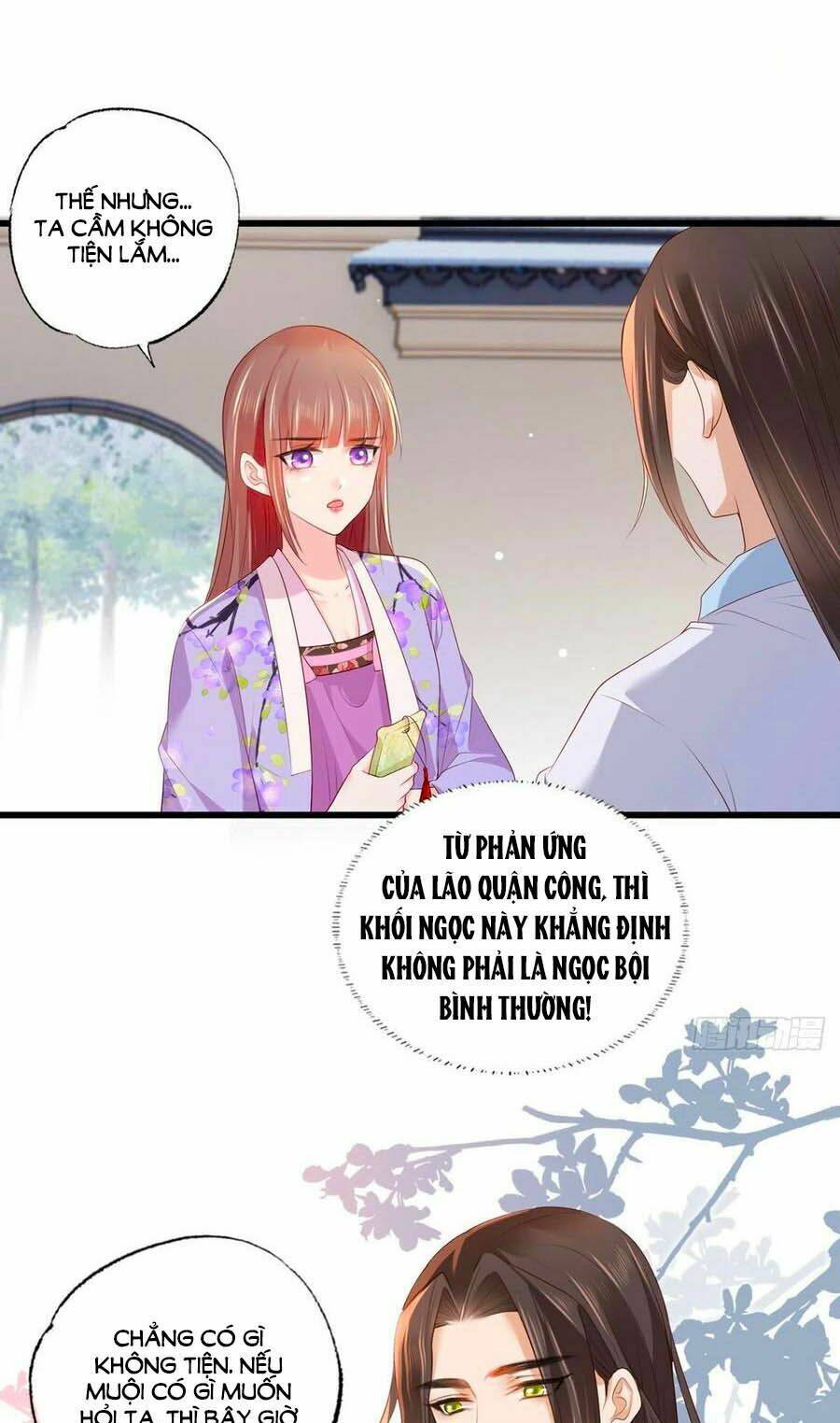 Trang 32