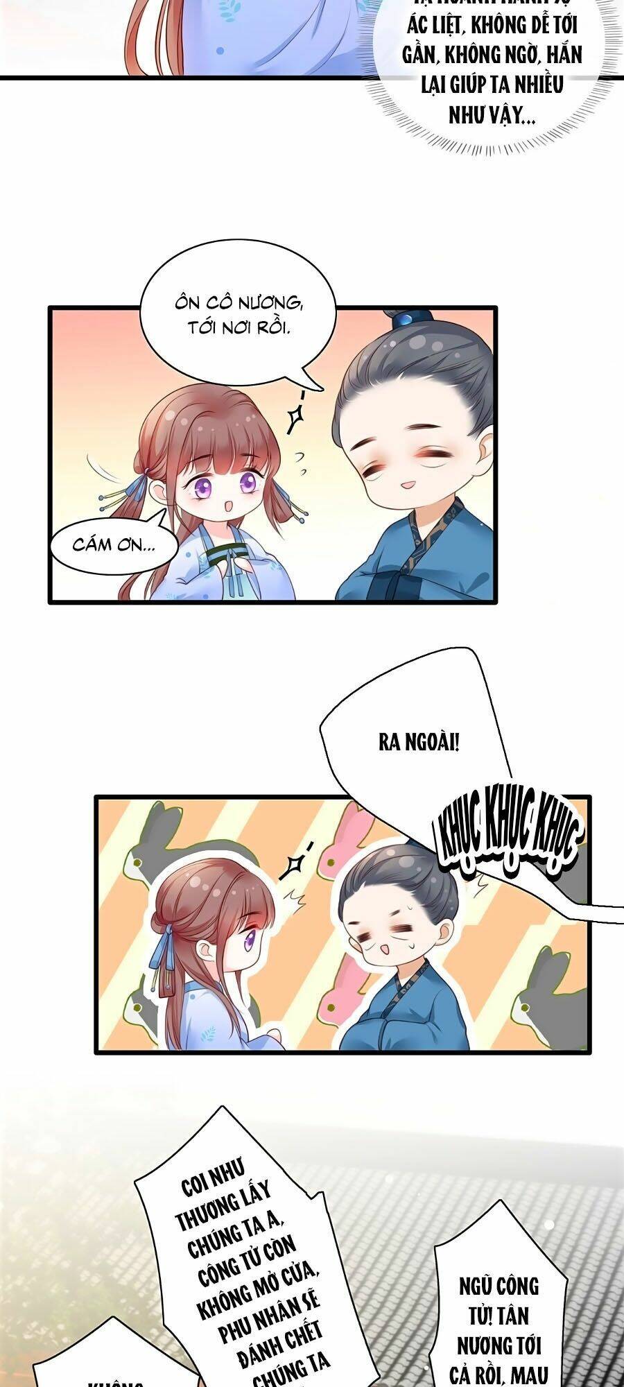 Trang 10