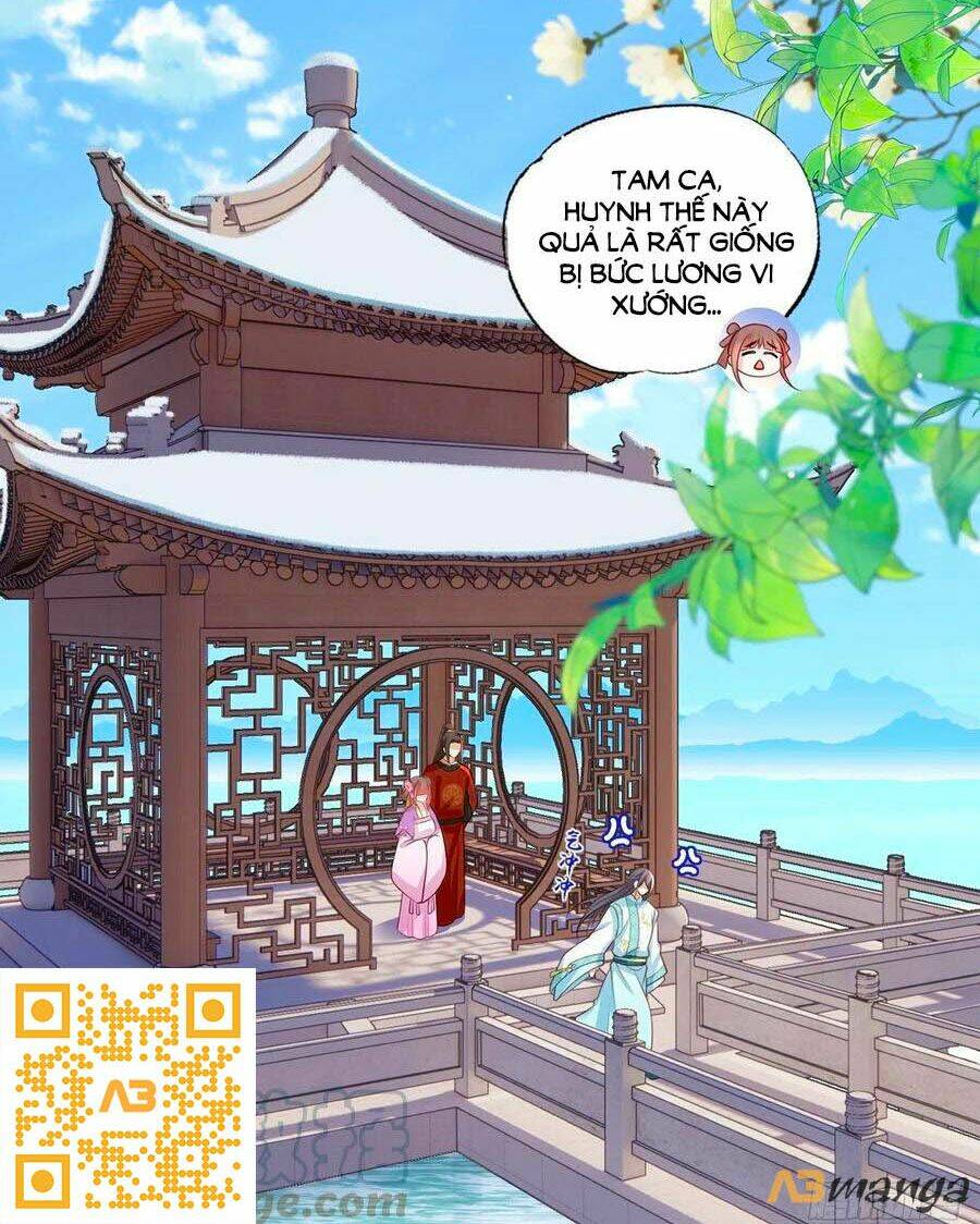 Trang 24