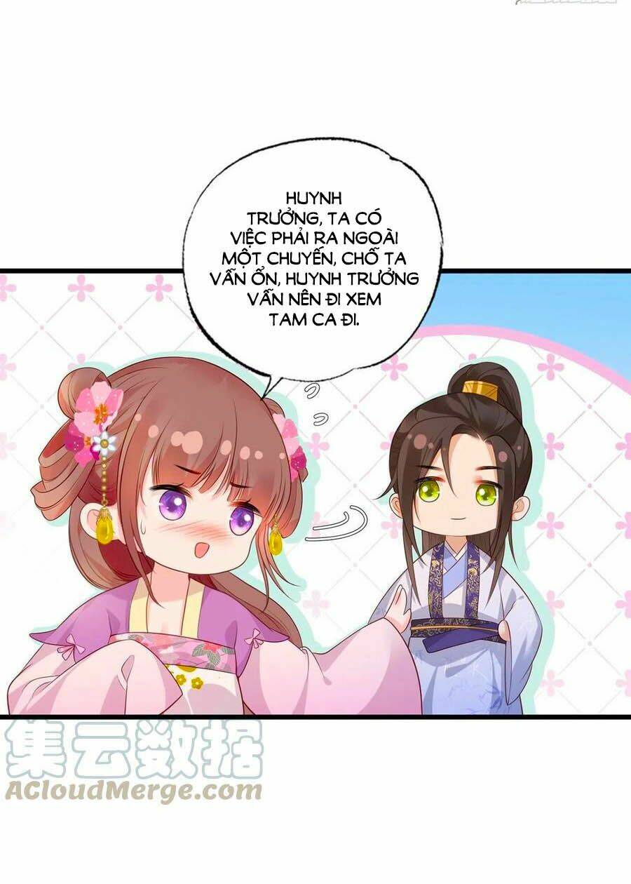 Trang 18
