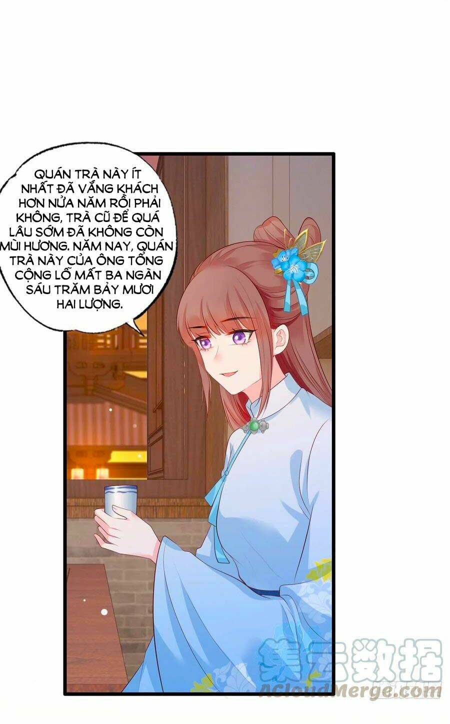 Trang 8