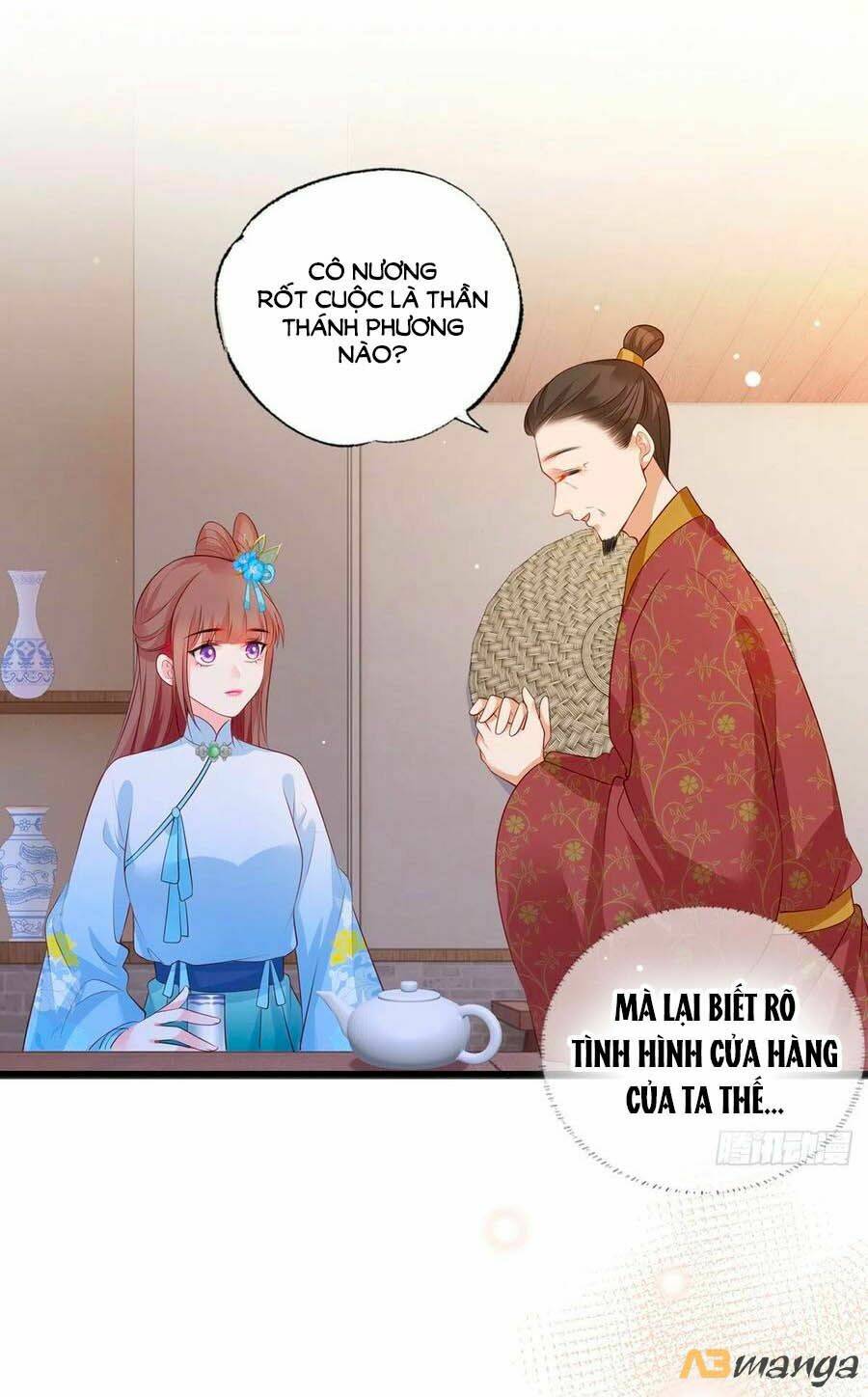 Trang 9