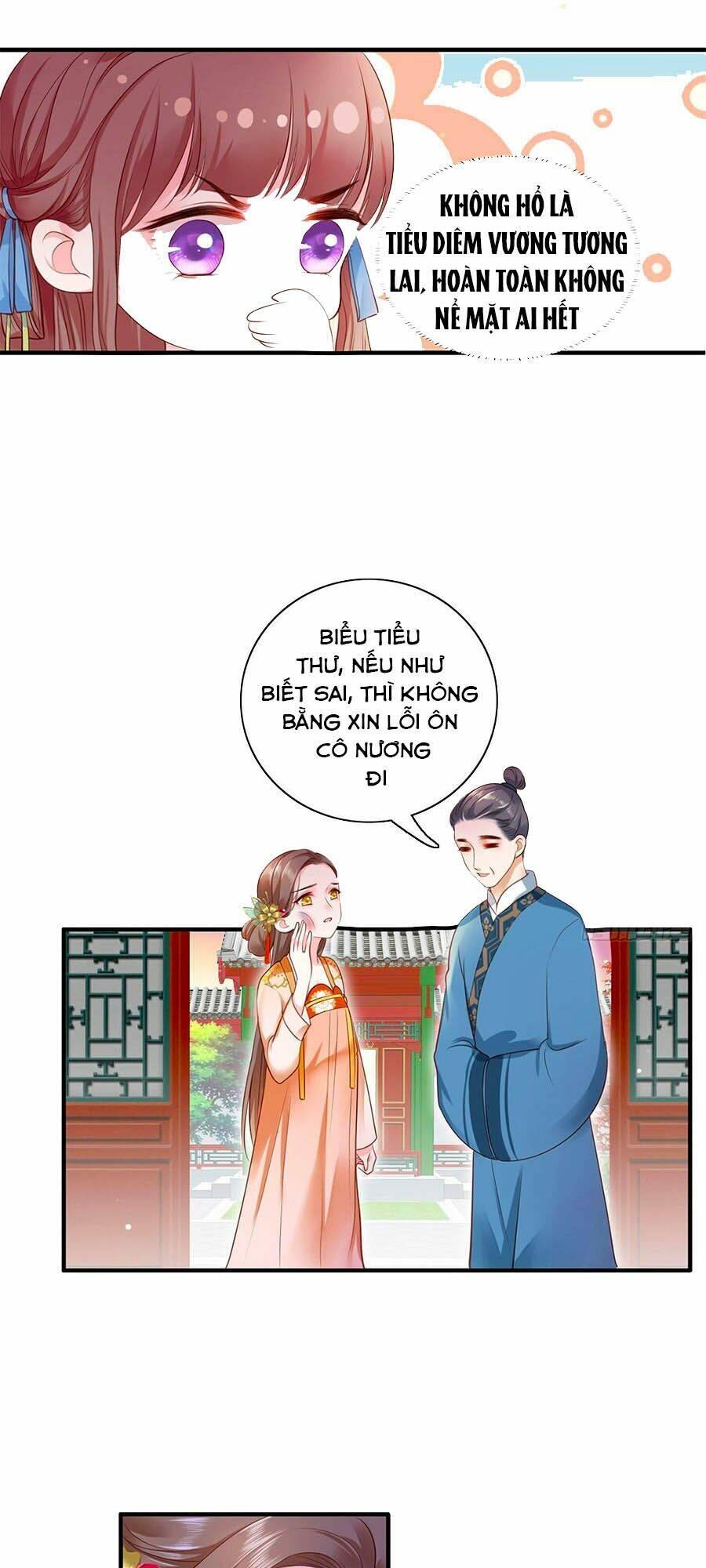 Trang 18