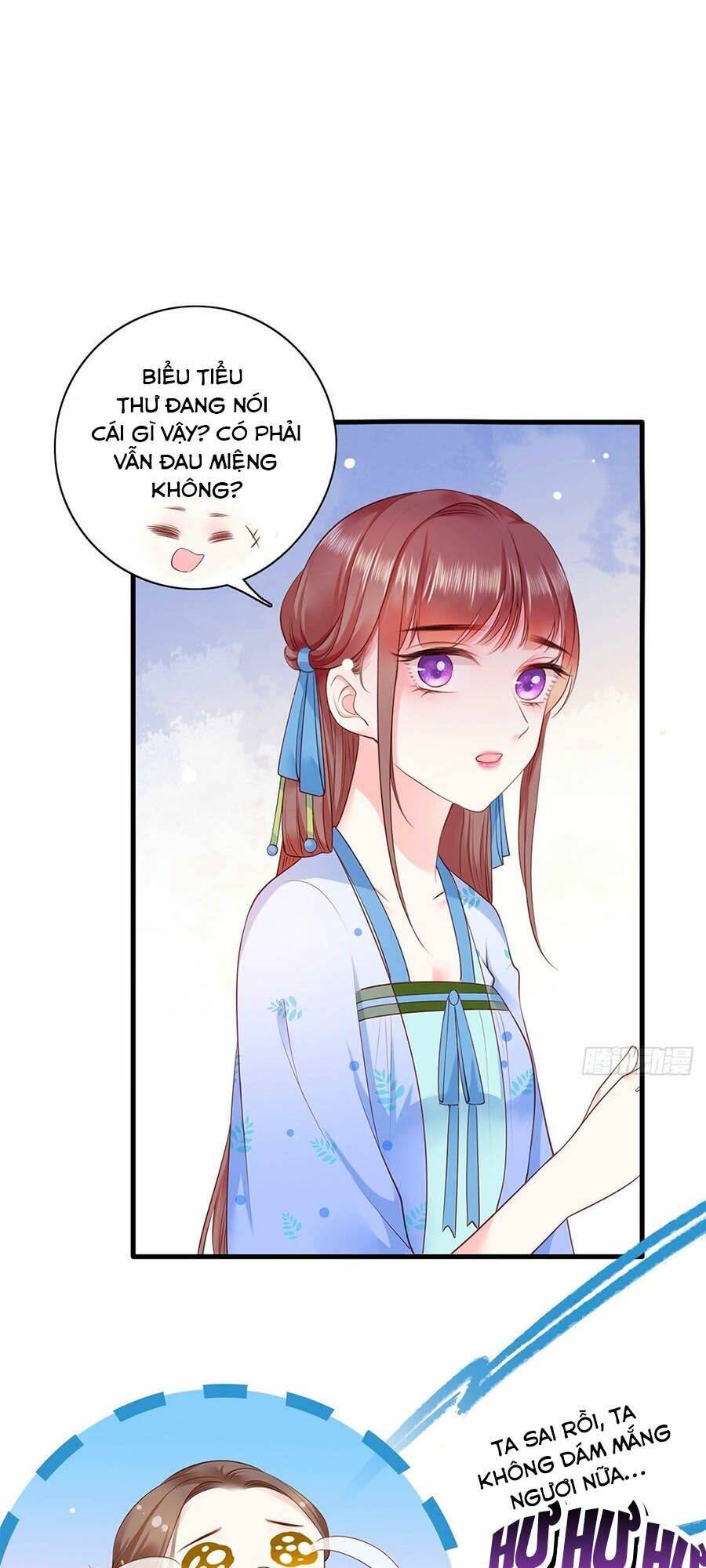 Trang 20