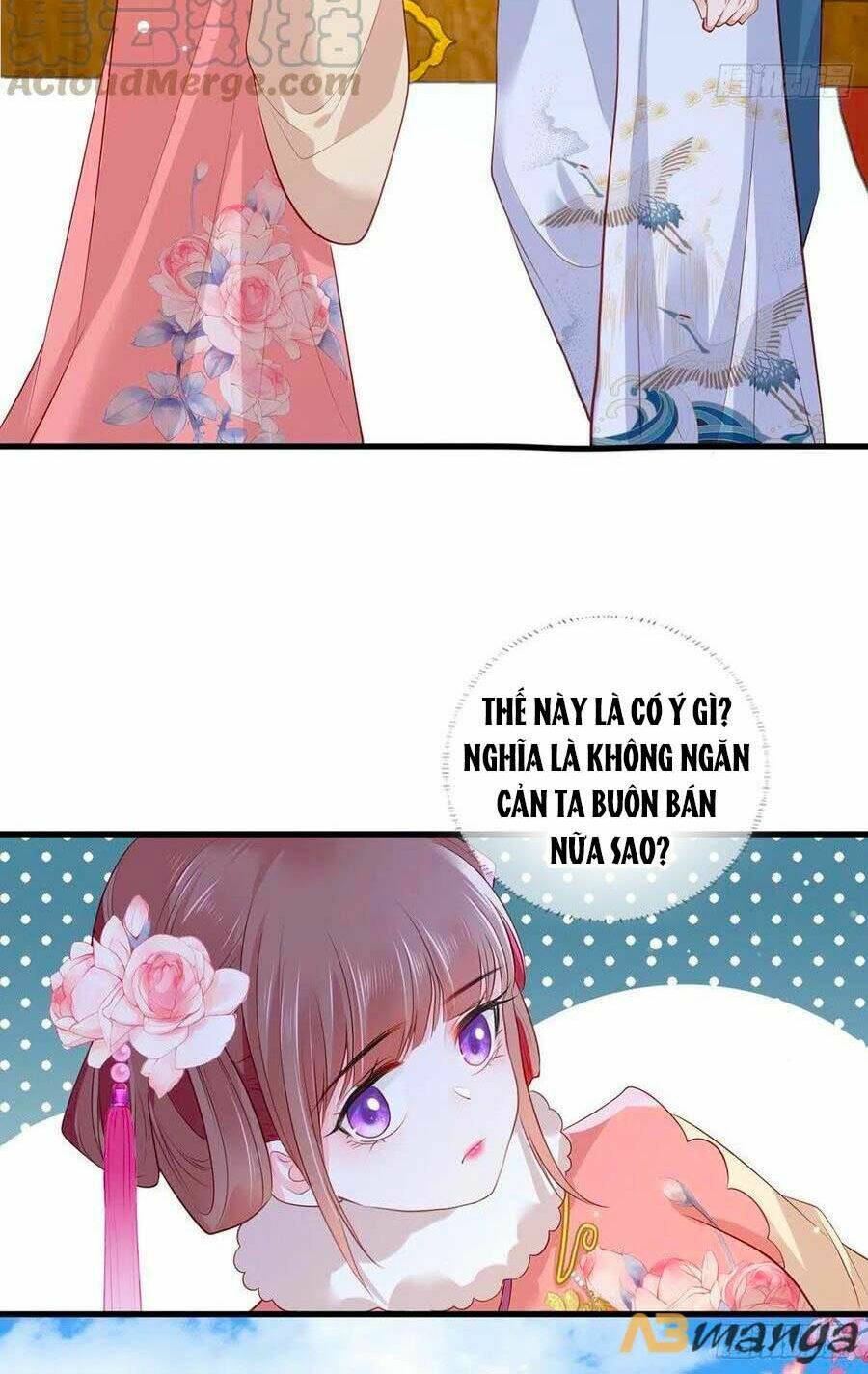 Trang 17