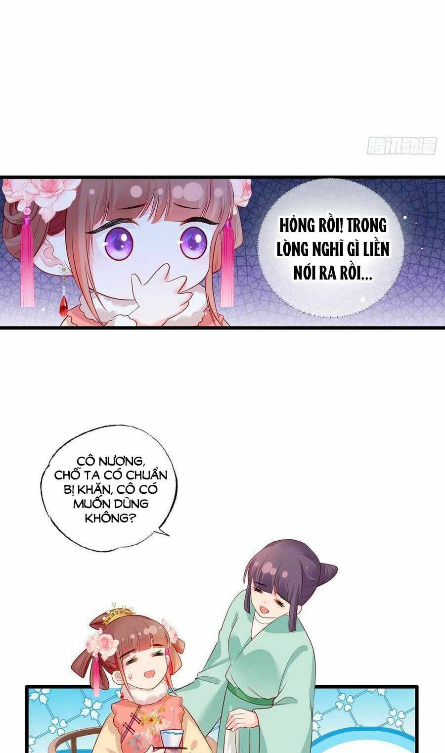 Trang 22