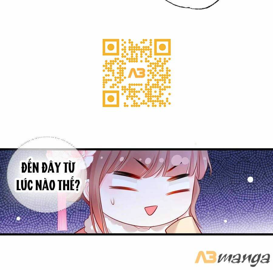 Trang 24