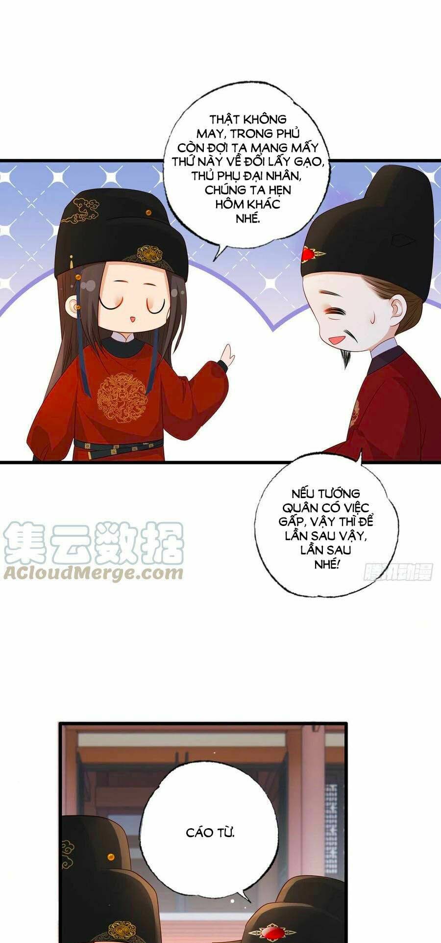 Trang 20