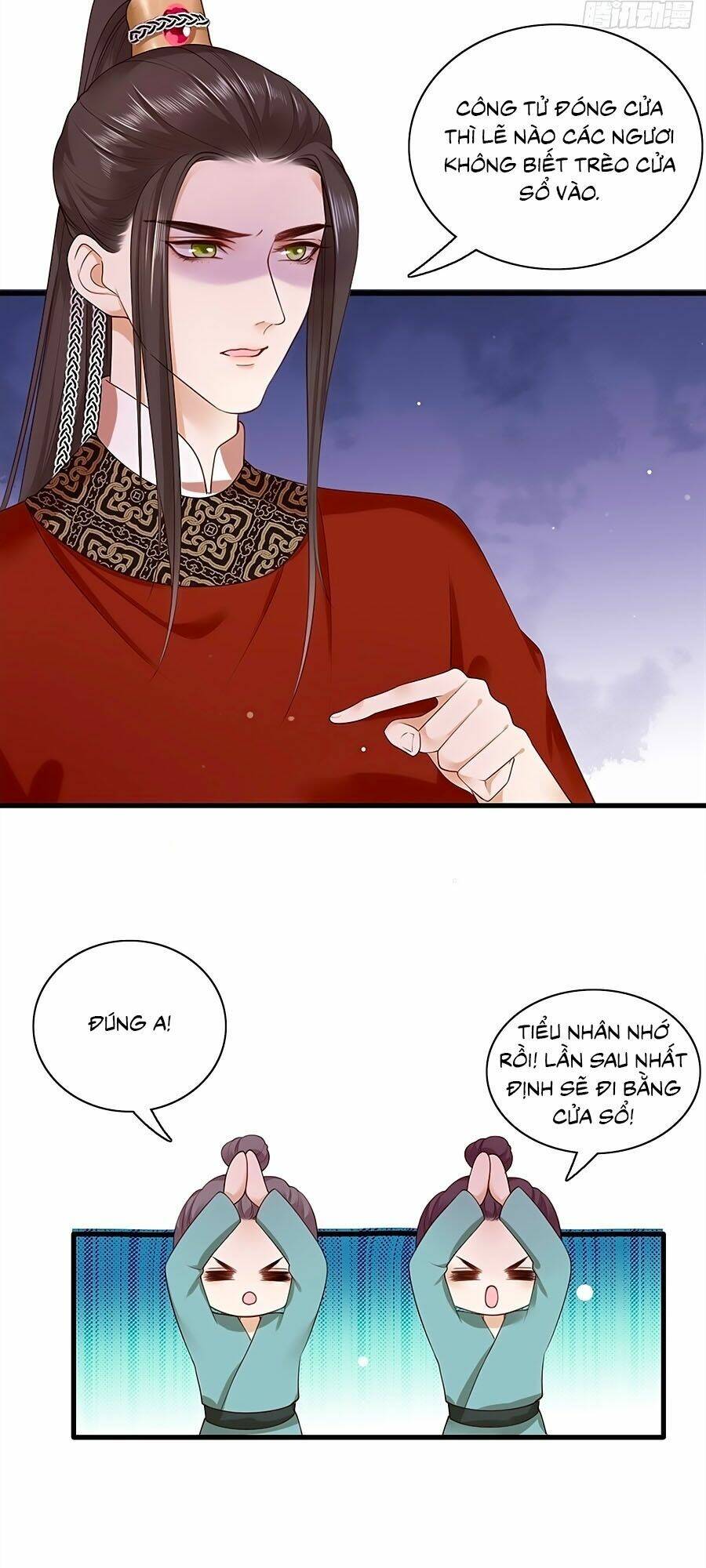 Trang 1
