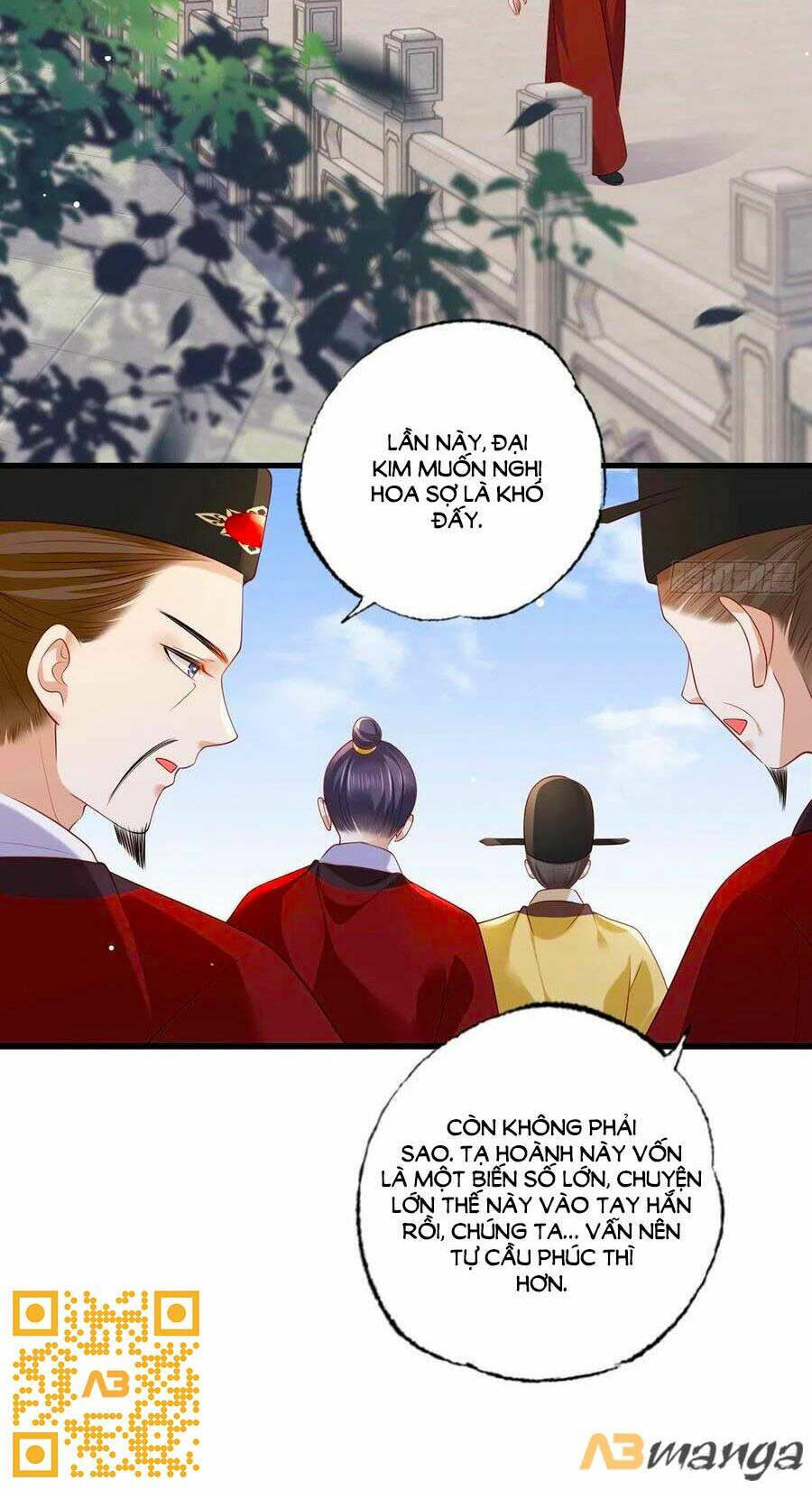 Trang 24