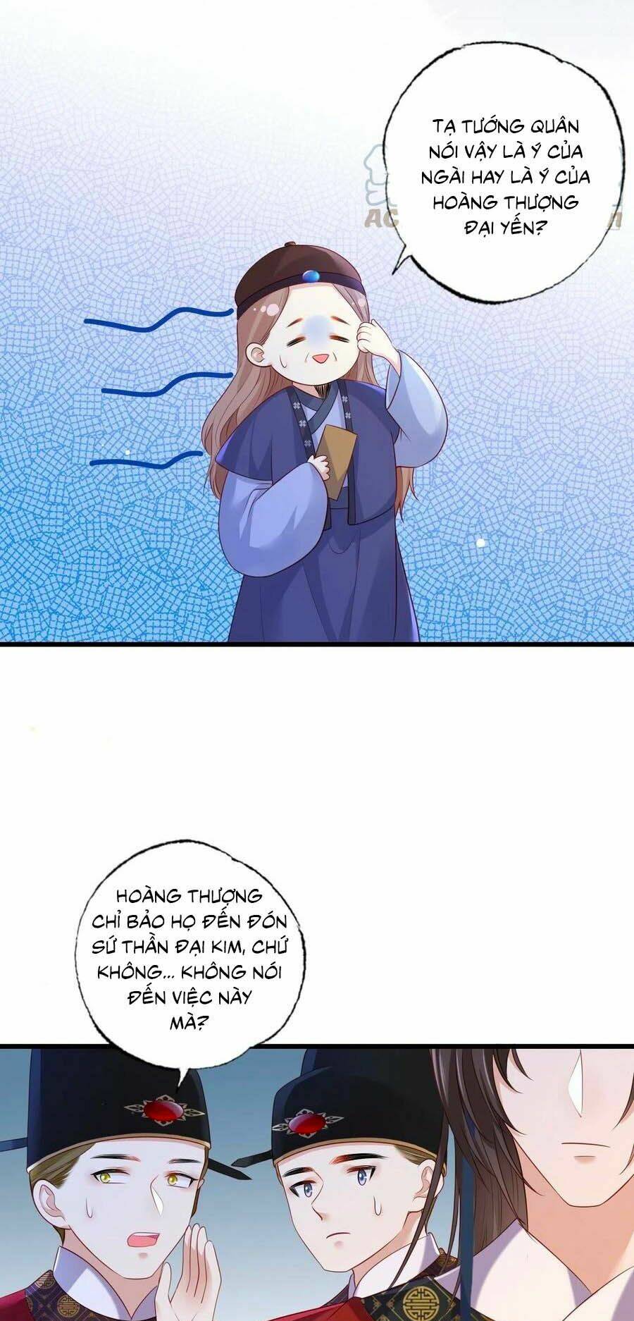 Trang 23