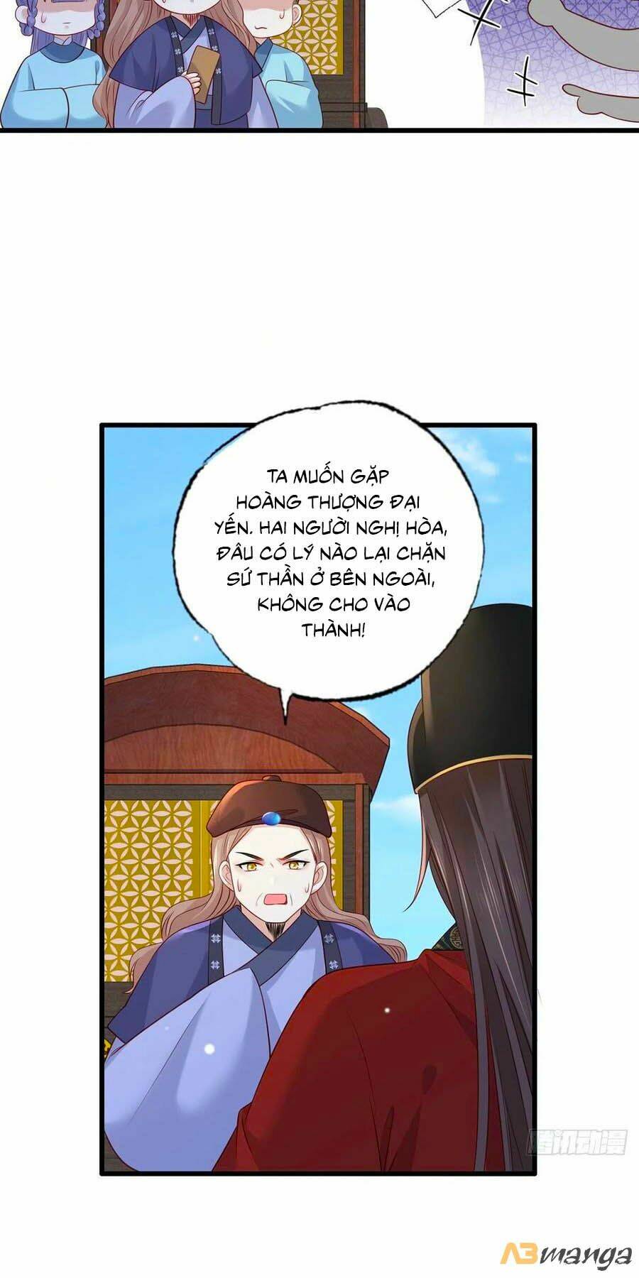 Trang 2