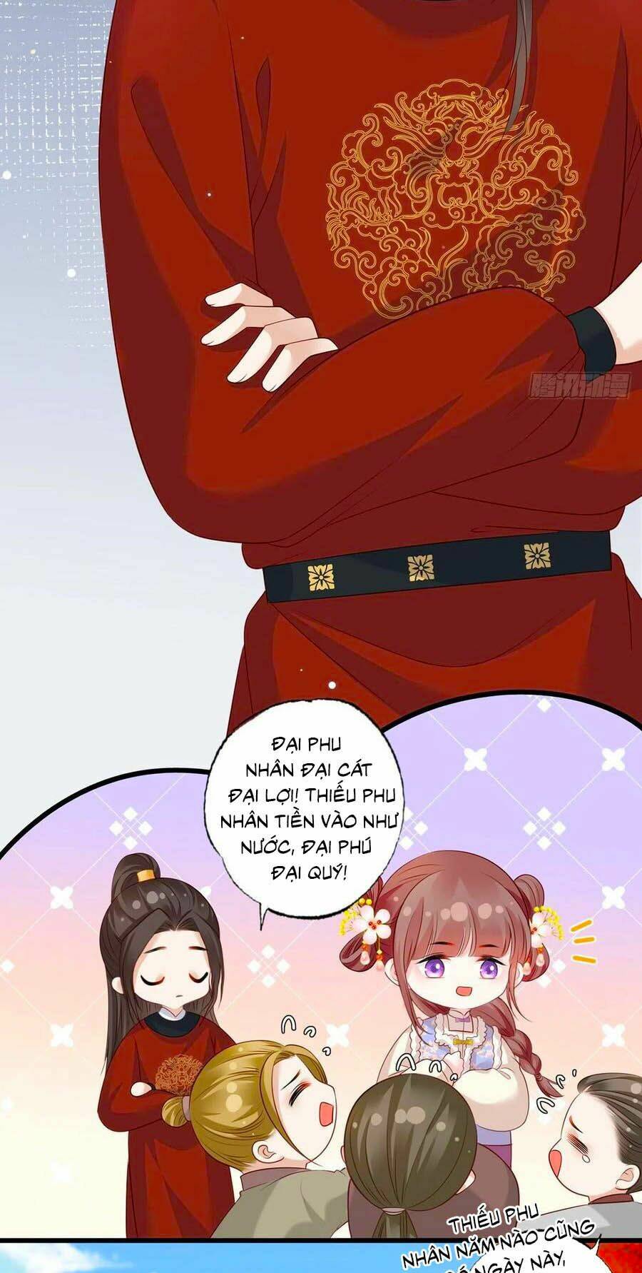 Trang 20
