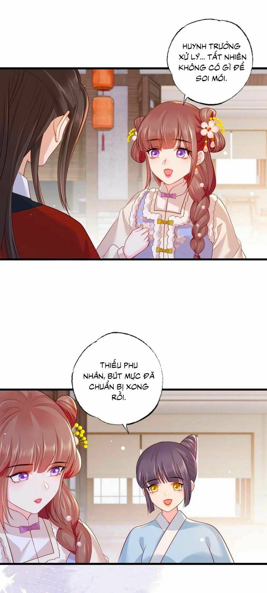 Trang 0