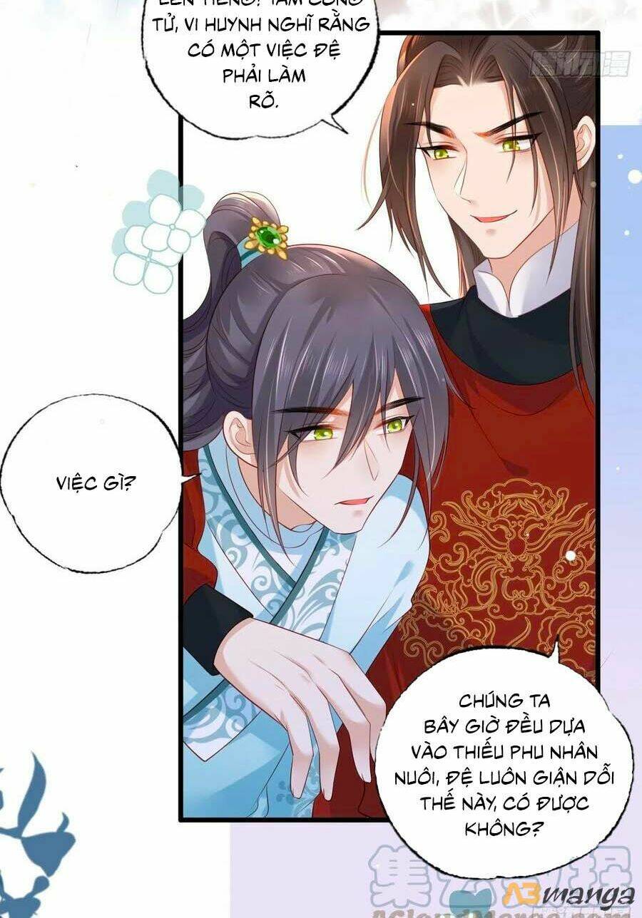 Trang 23