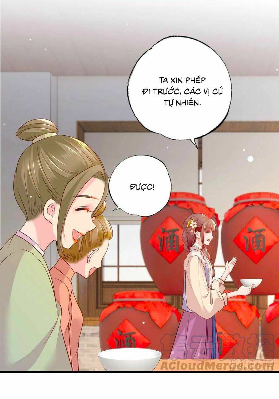 Trang 22