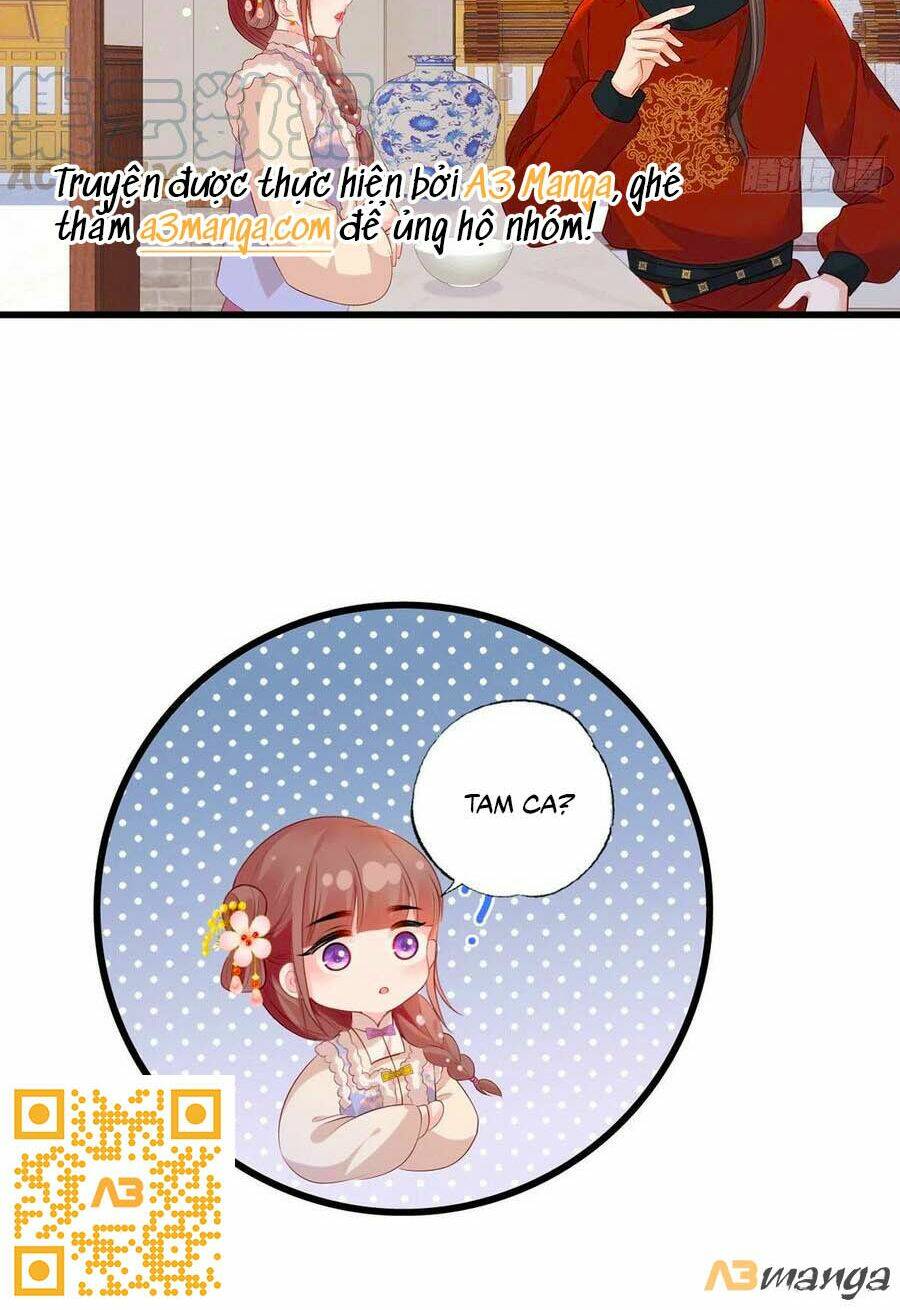 Trang 26