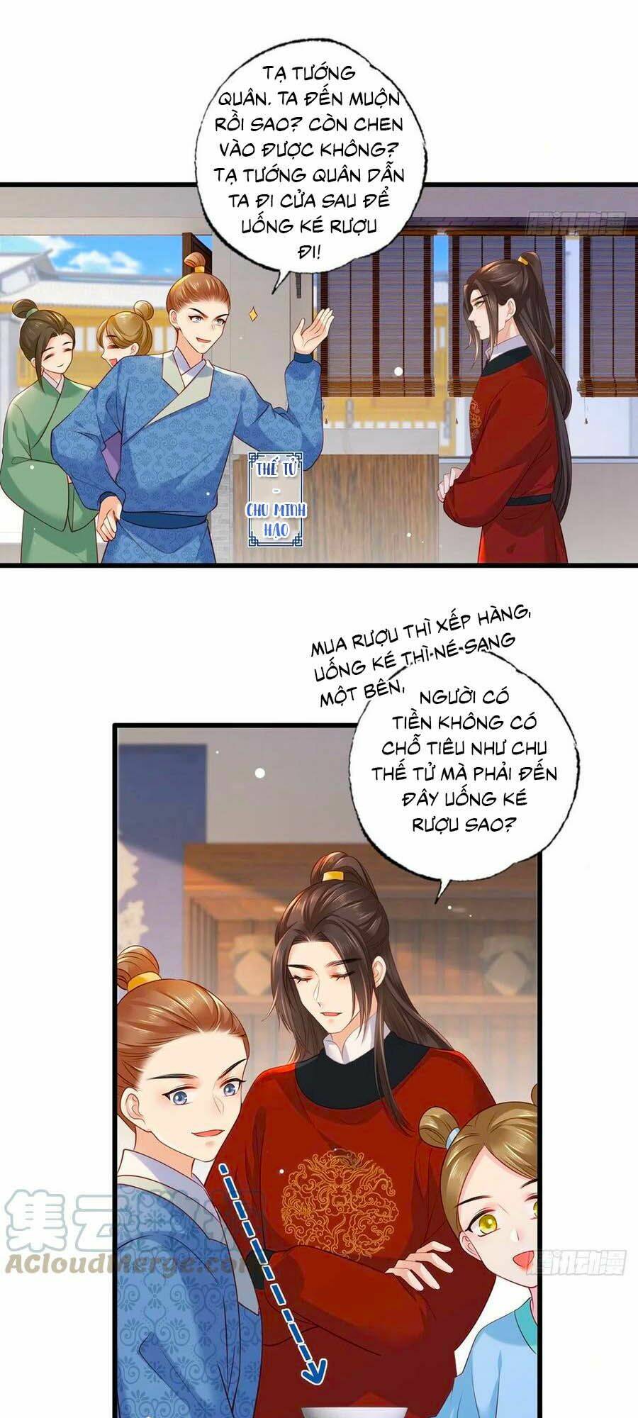 Trang 20