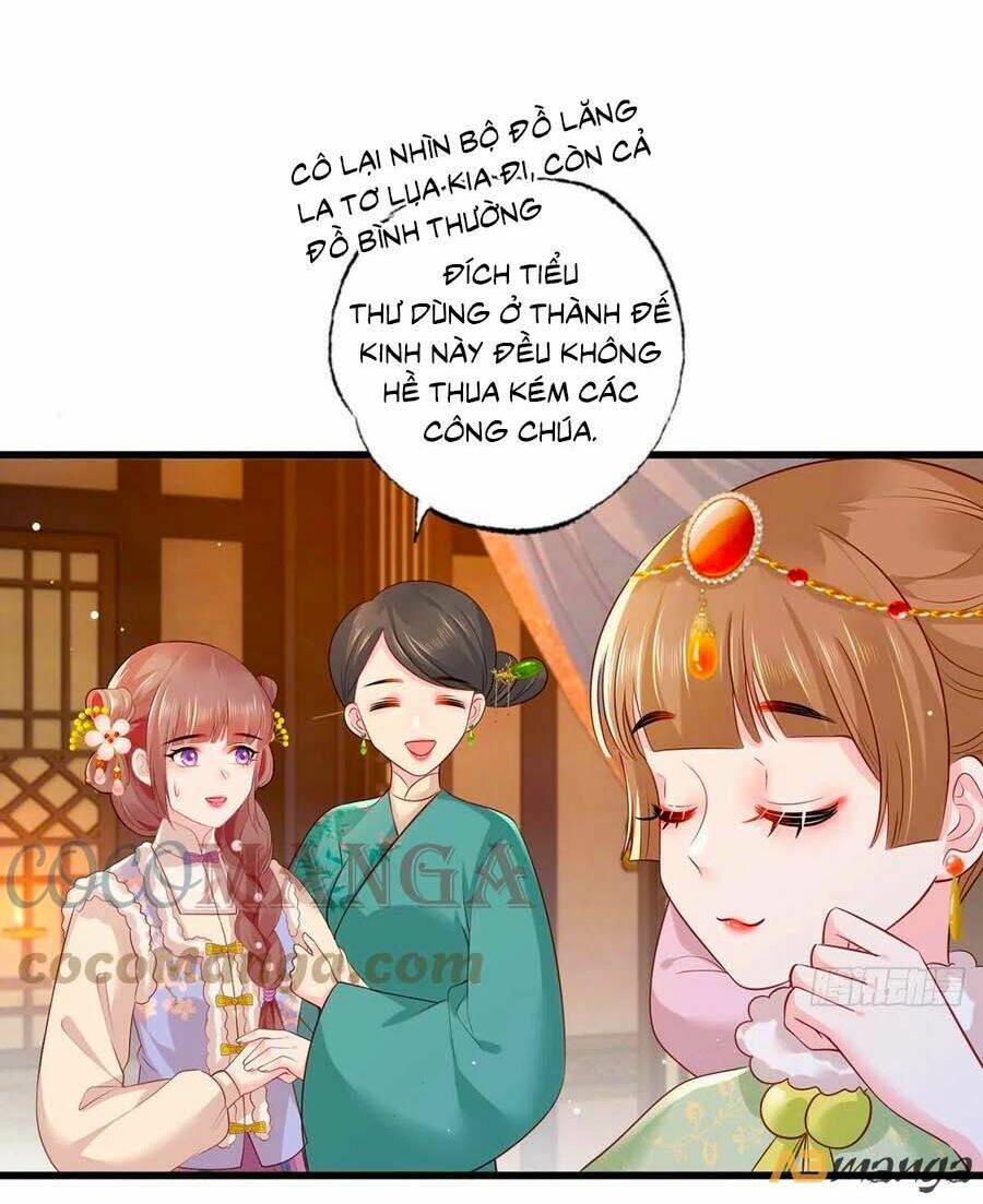 Trang 15
