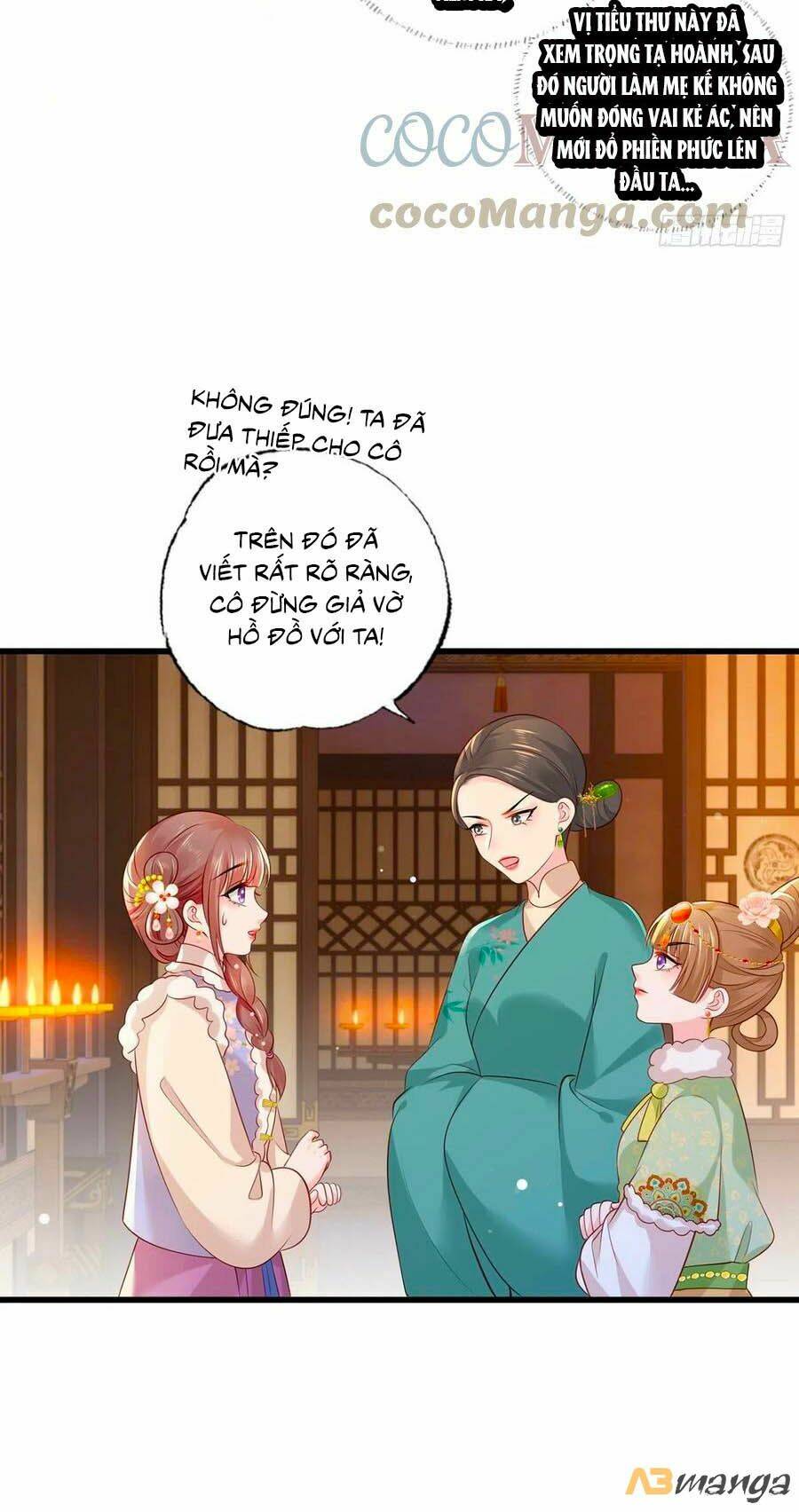 Trang 21