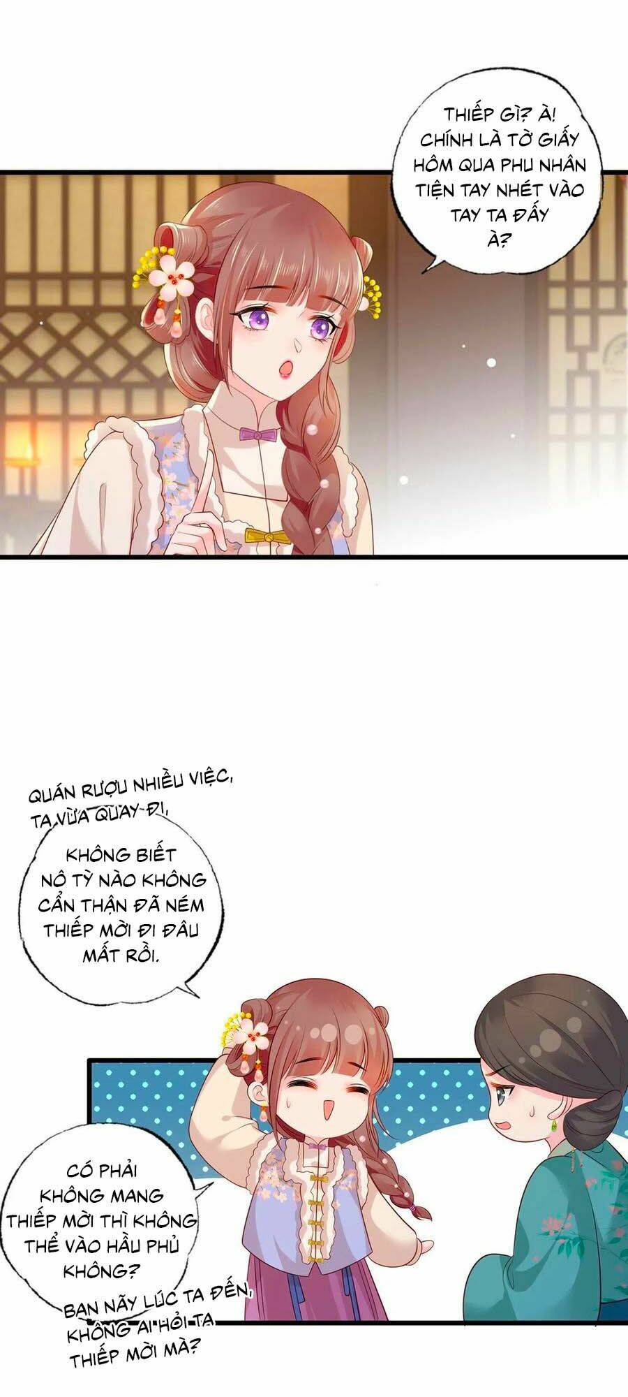 Trang 22