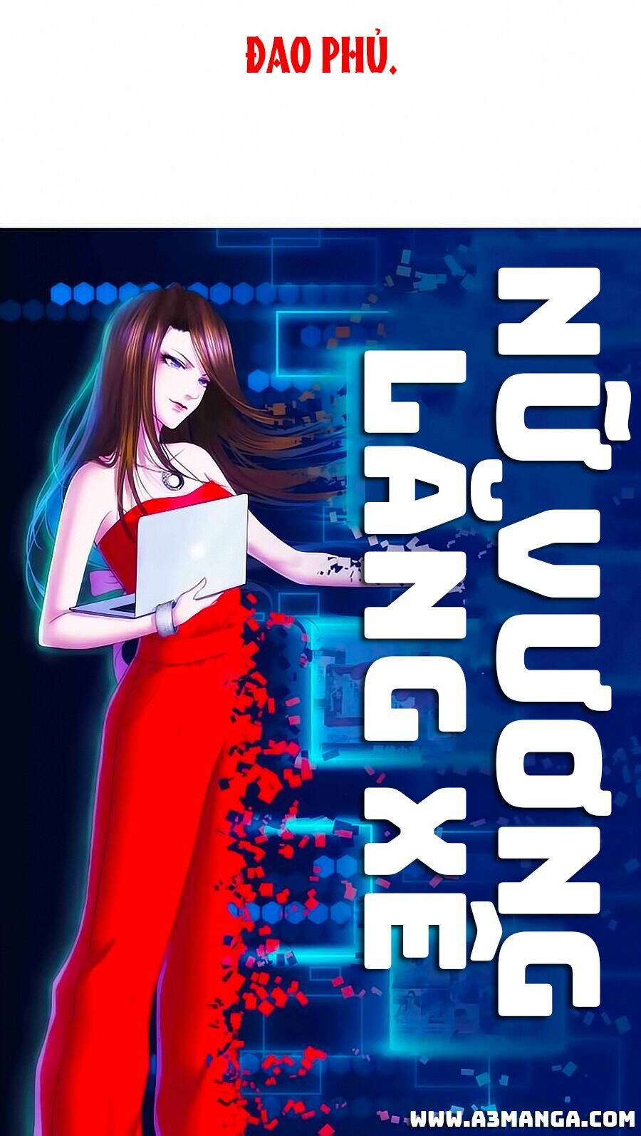Trang 9