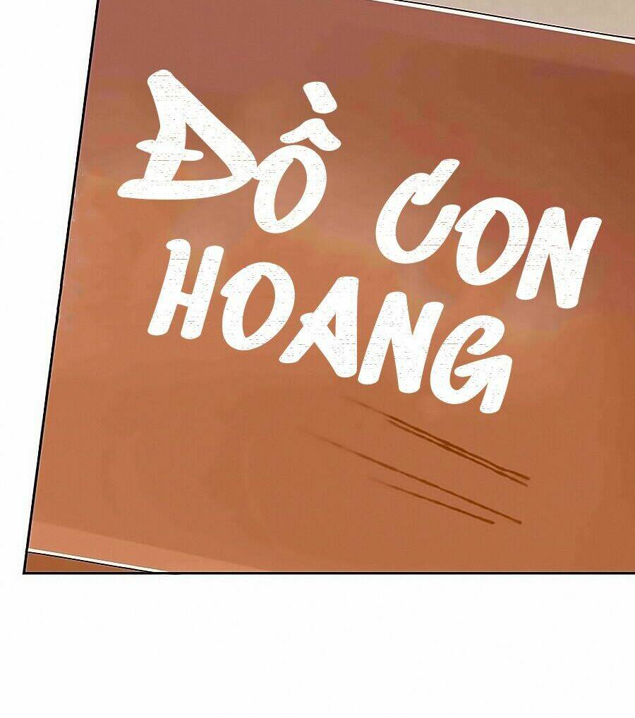 Chương 1 - Trang 18