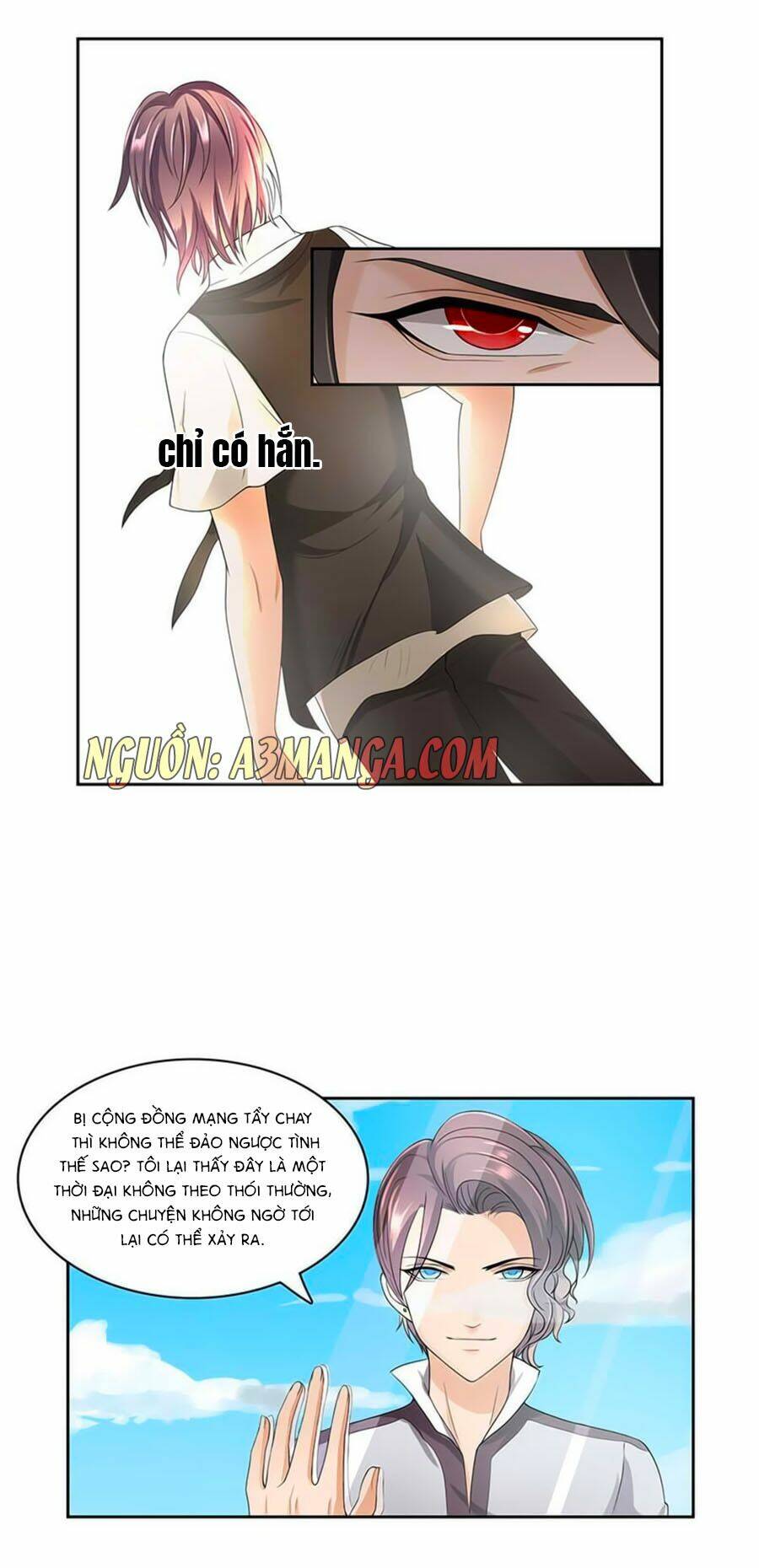 Chương 12 - Trang 3