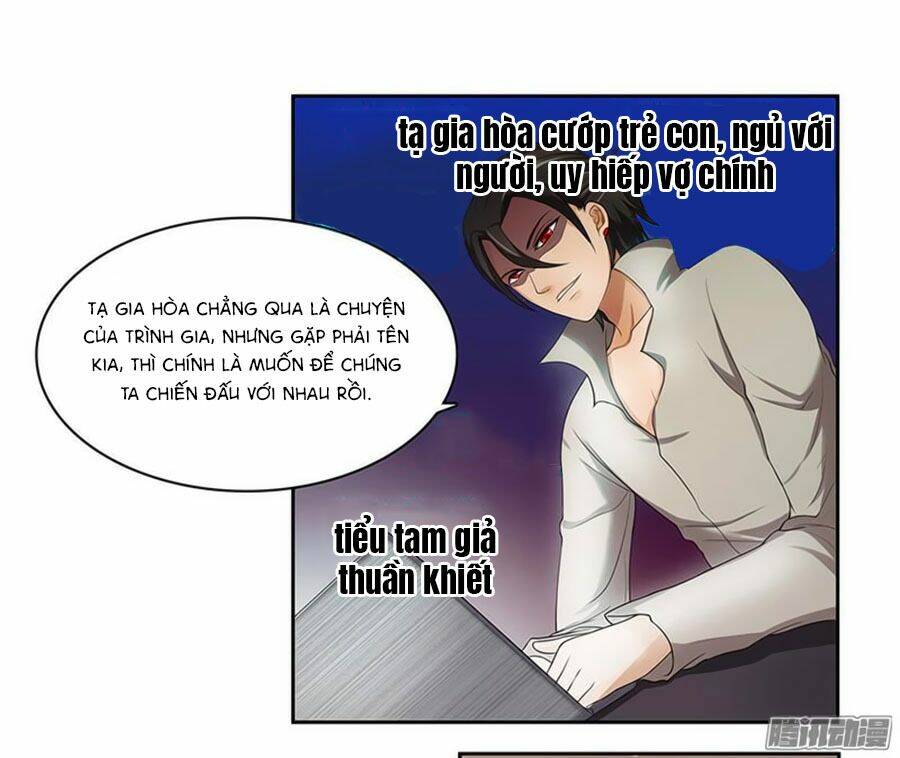 Chương 12 - Trang 5