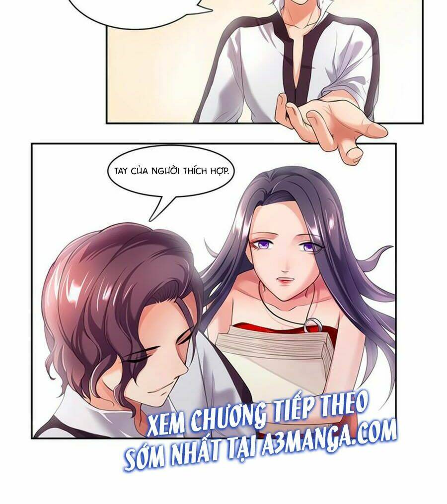 Chương 13 - Trang 7