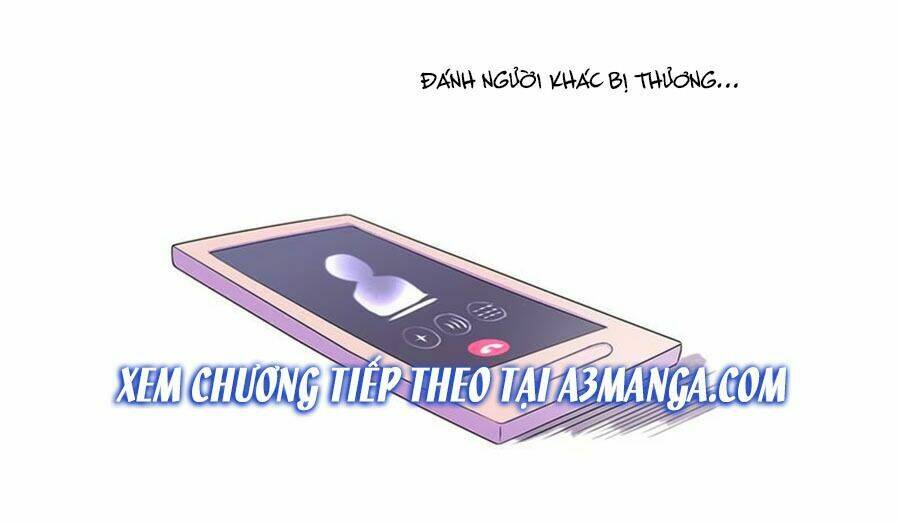 Chương 14 - Trang 8