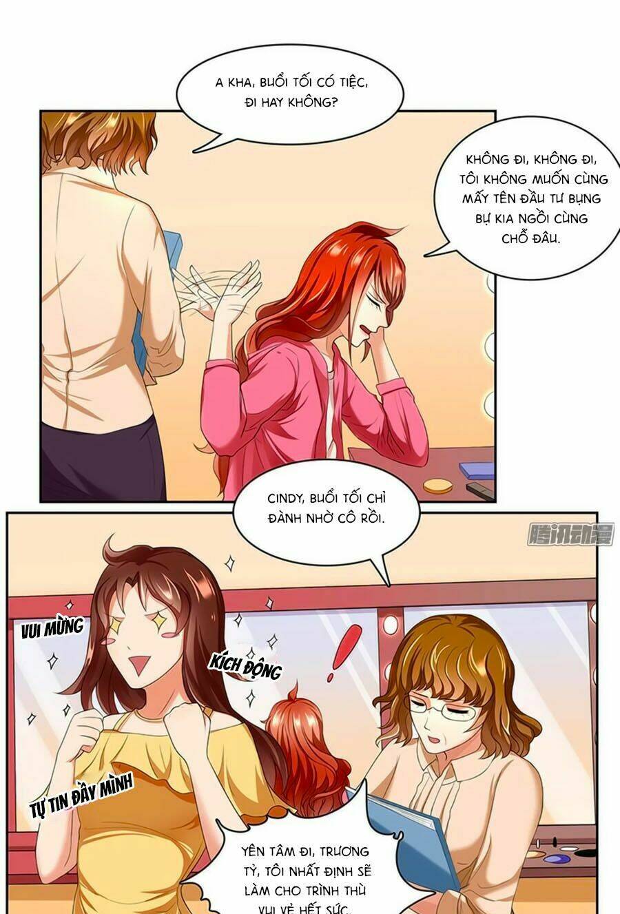 Trang 1