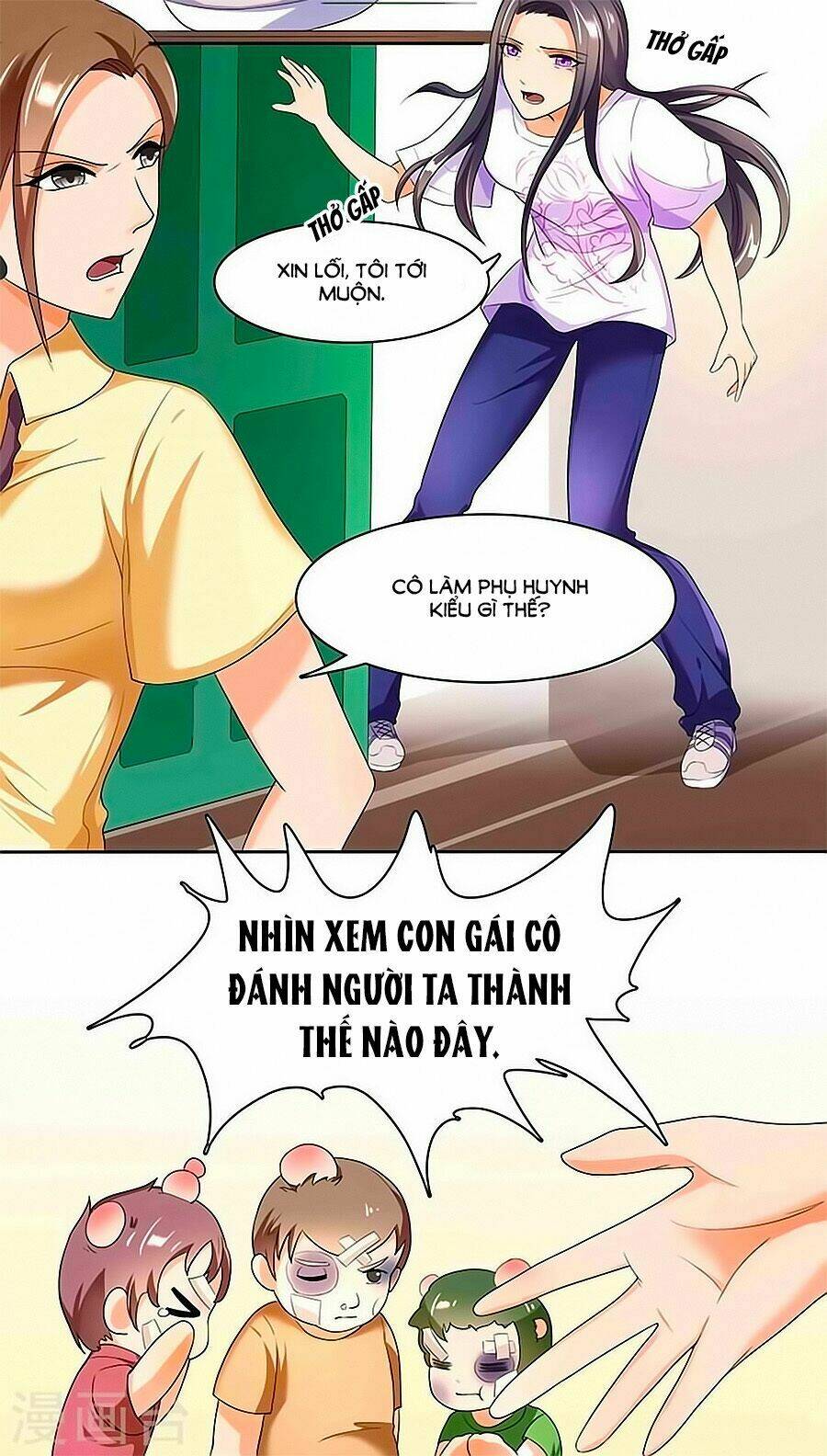 Chương 16 - Trang 3