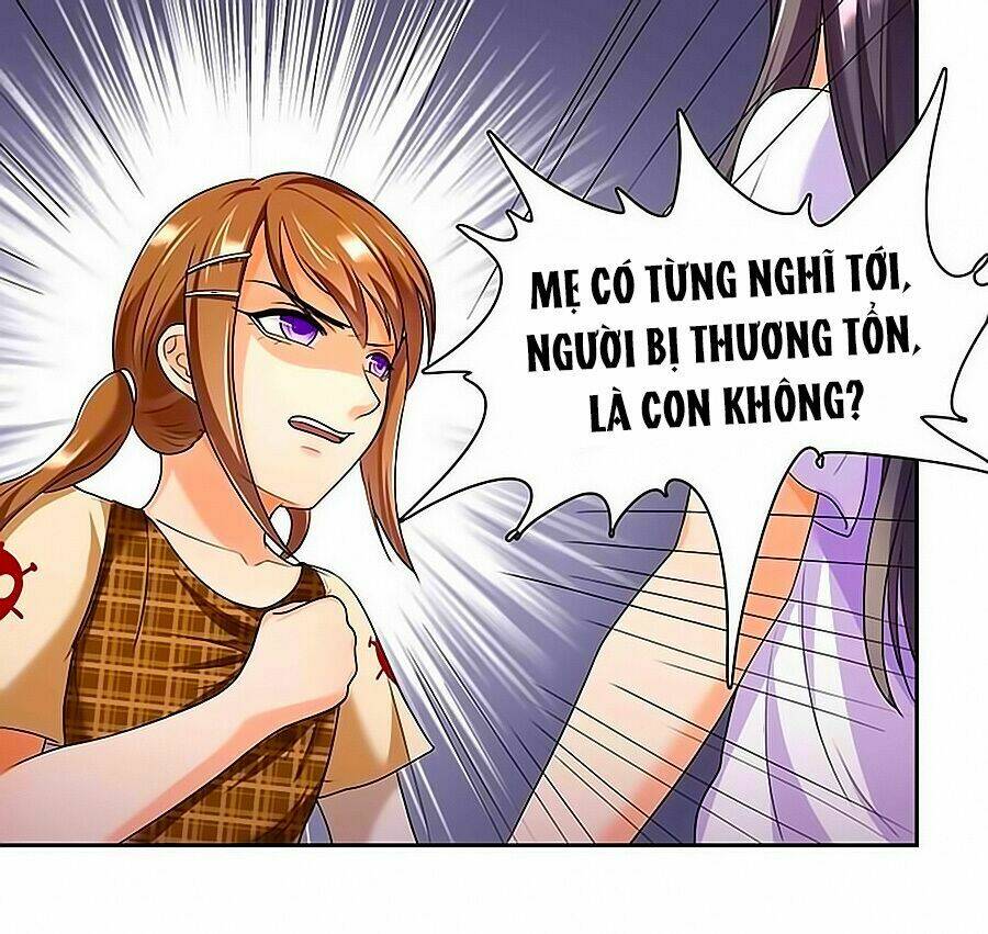 Chương 16 - Trang 5