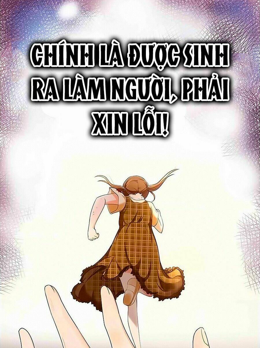 Chương 17 - Trang 5