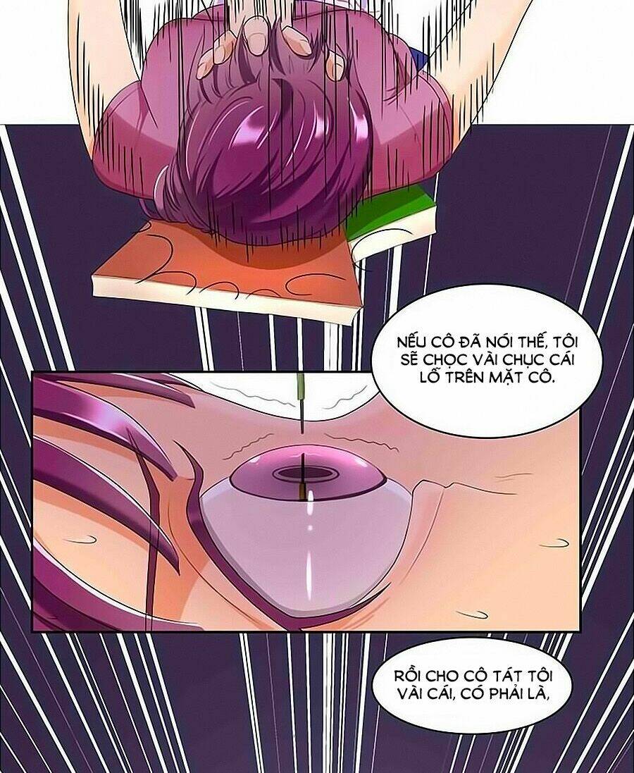Chương 17 - Trang 8