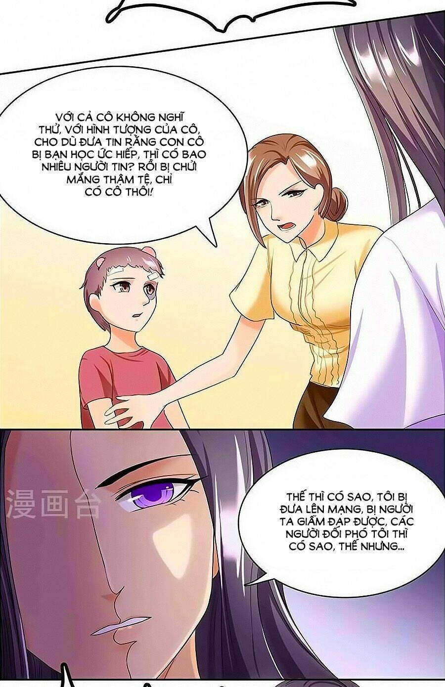 Chương 18 - Trang 5