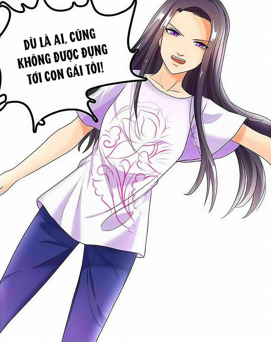 Chương 18 - Trang 6