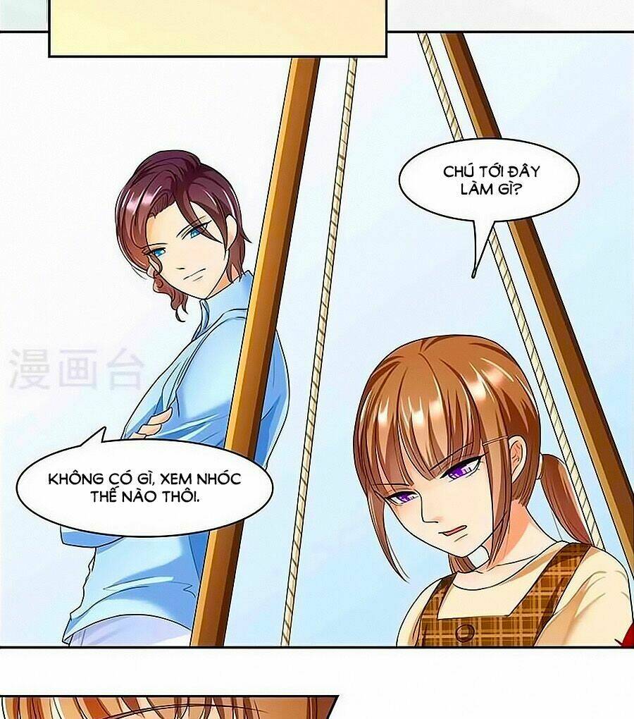 Chương 18 - Trang 8