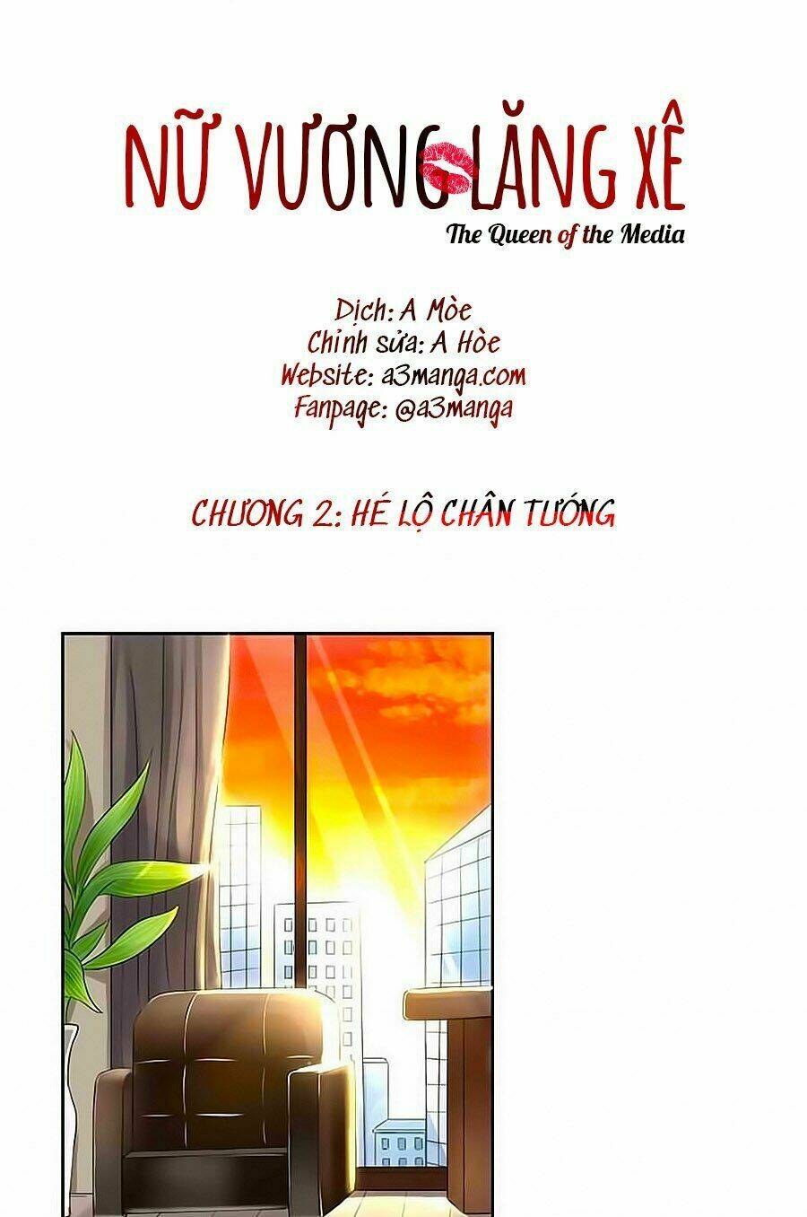 Chương 2 - Trang 1