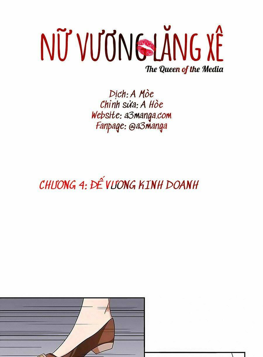 Chương 4 - Trang 1
