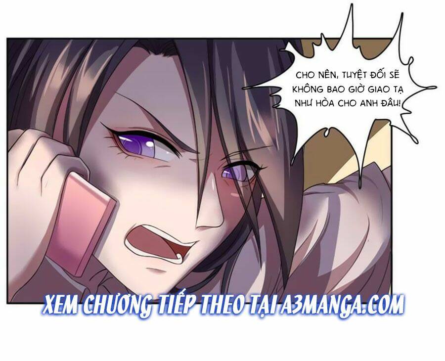 Chương 6 - Trang 14