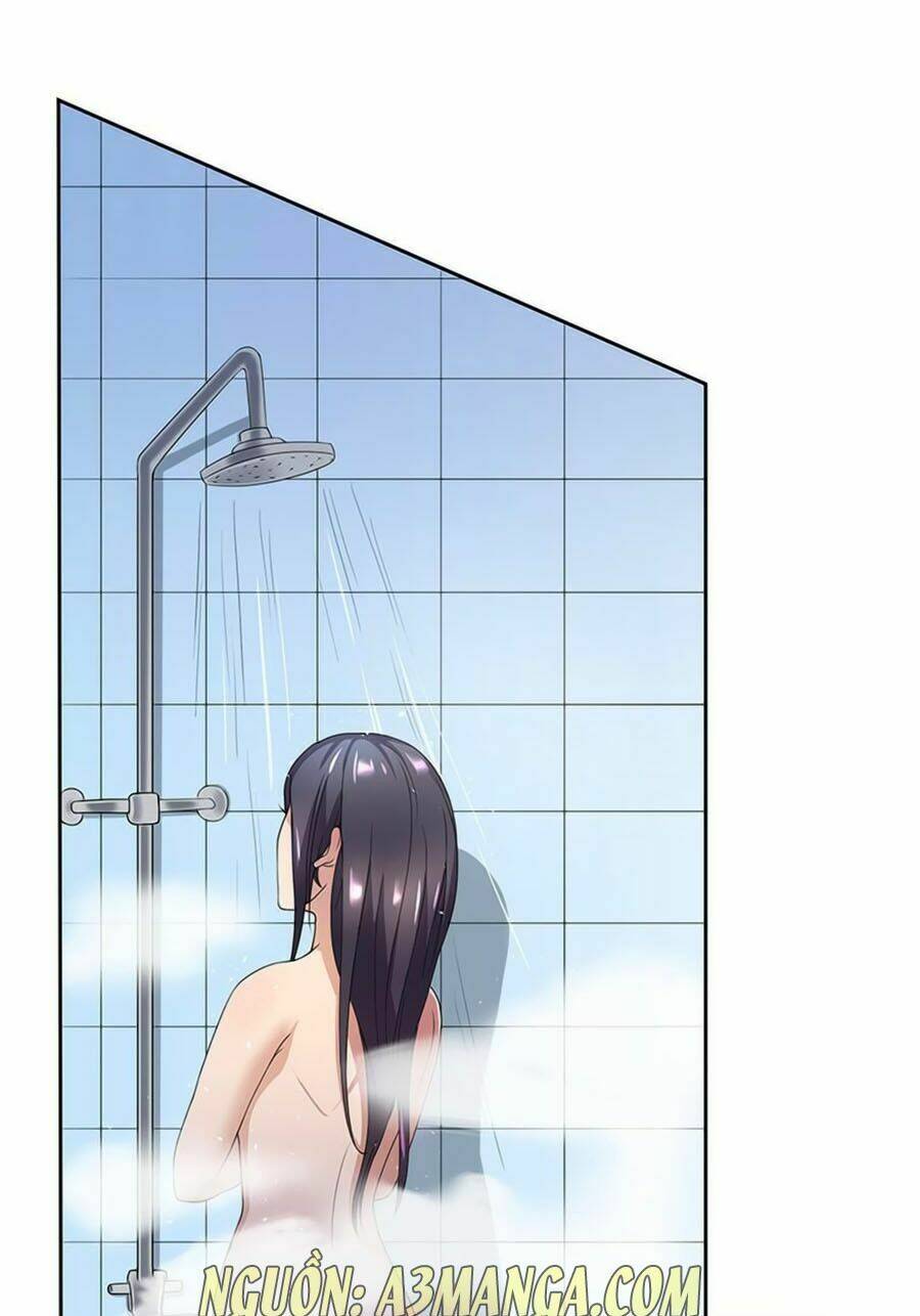 Chương 7 - Trang 12