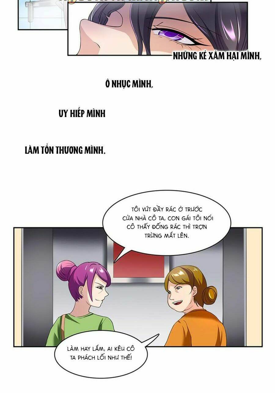 Chương 7 - Trang 13