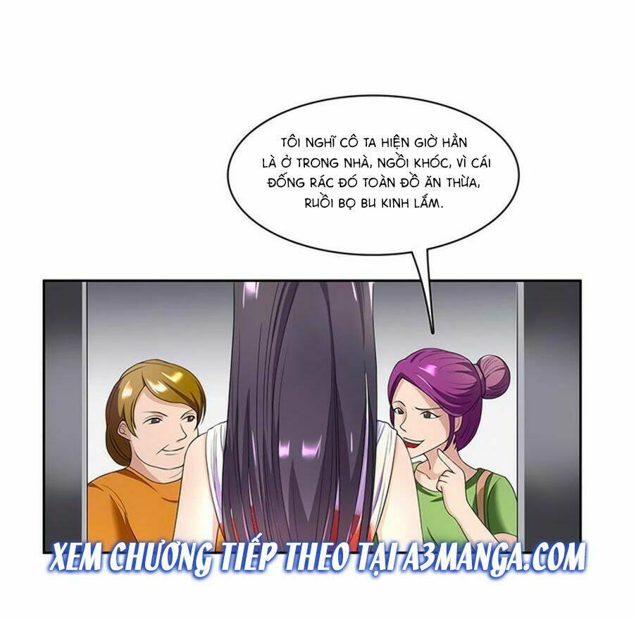 Chương 7 - Trang 15