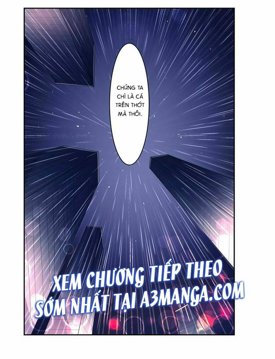 Chương 8 - Trang 12