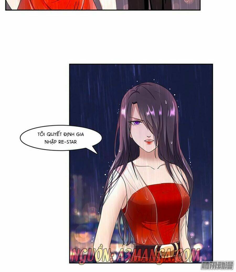 Chương 8 - Trang 10