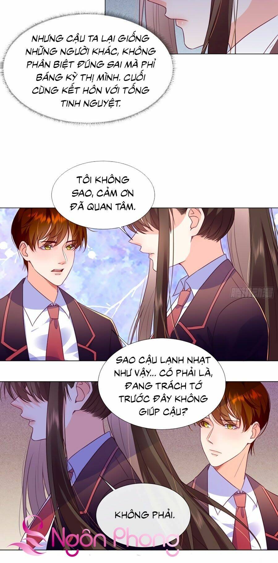 Chương 10 - Trang 21