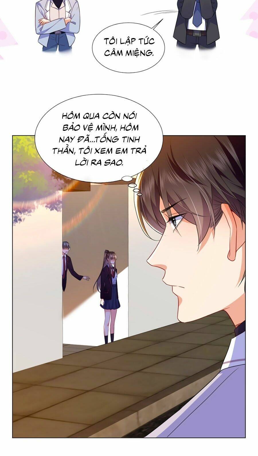 Chương 10 - Trang 25