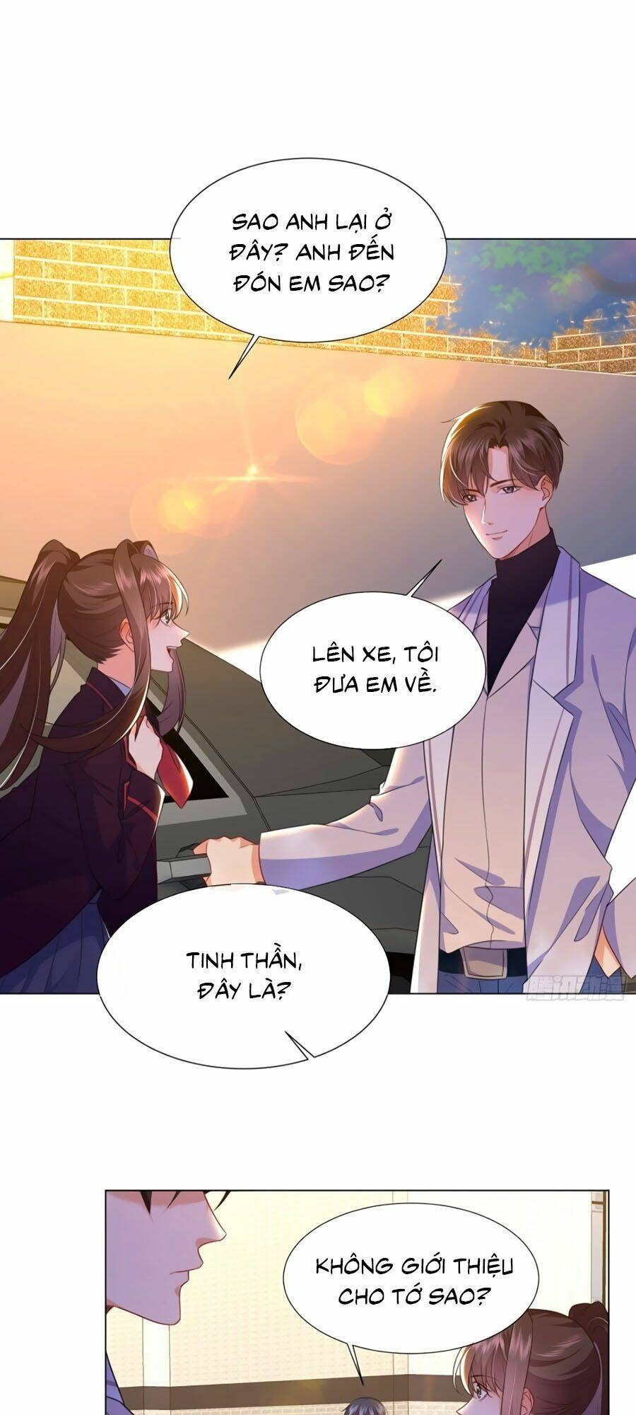 Chương 10 - Trang 33
